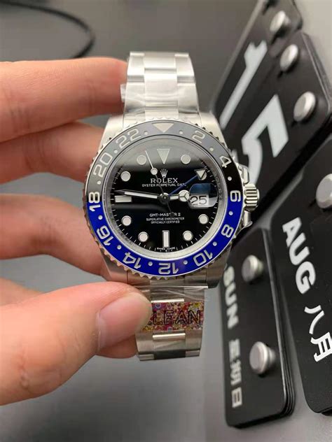 china replica rolex watches sites|rolex clean factory china.